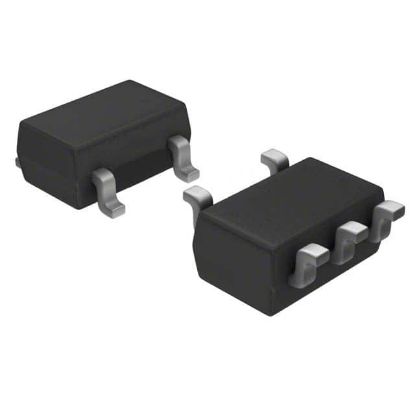 MAX825LEUK-T-7682012